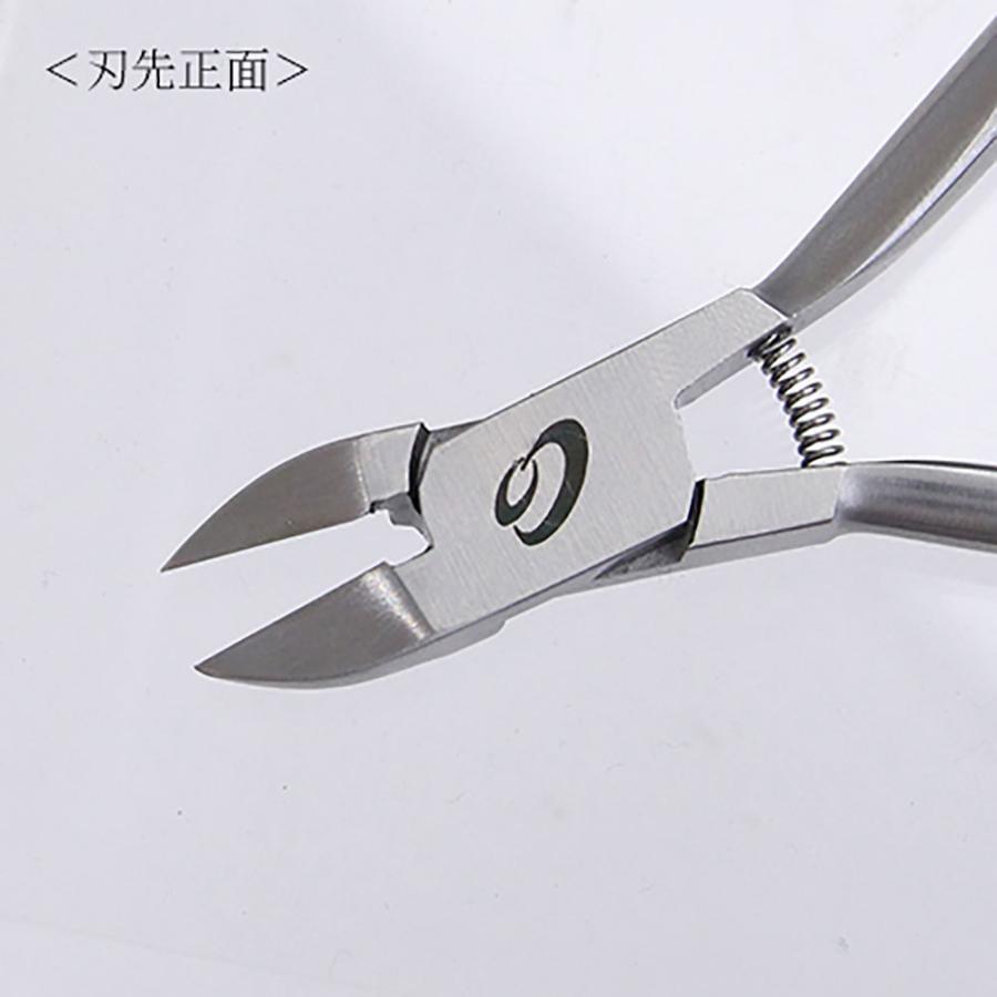 シャレドワ アクリルニッパー | SHAREYDVA | 03