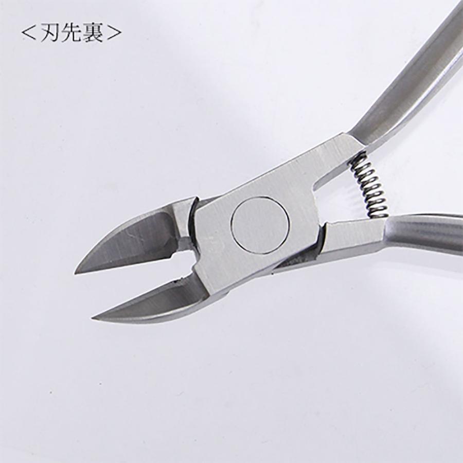 シャレドワ アクリルニッパー | SHAREYDVA | 04