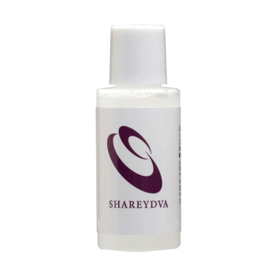シャレドワ キューティクルリムーバー / 15mL | SHAREYDVA