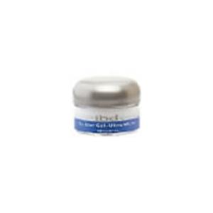 Ibd アイビーディー ビルダージェル ウルトラホワイト 0 5oz 14g C Evolvehospitality Co Uk