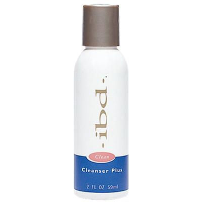 ibd アイビーディー クレンザー プラス / 2oz(59mL) | ブランド登録なし