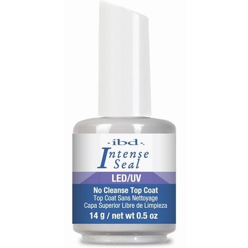 ibd アイビーディー インテンス シール /14mL | ブランド登録なし
