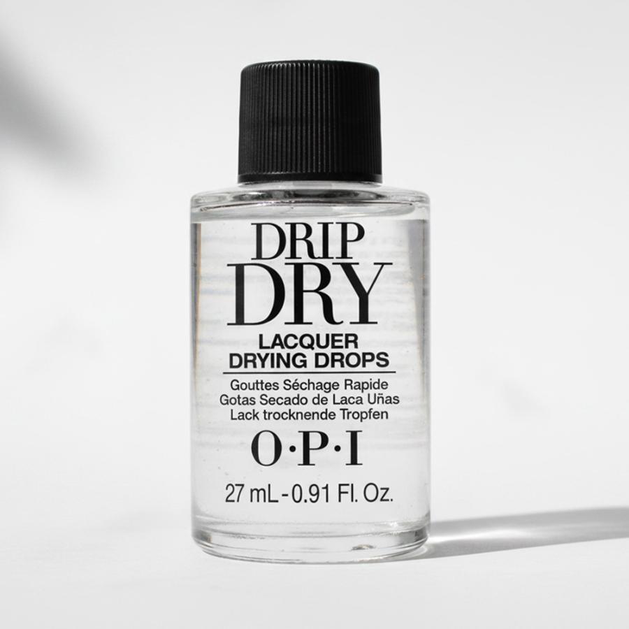 OPI リキッド AL711 ドリップドライ / 27mL | O・P・I