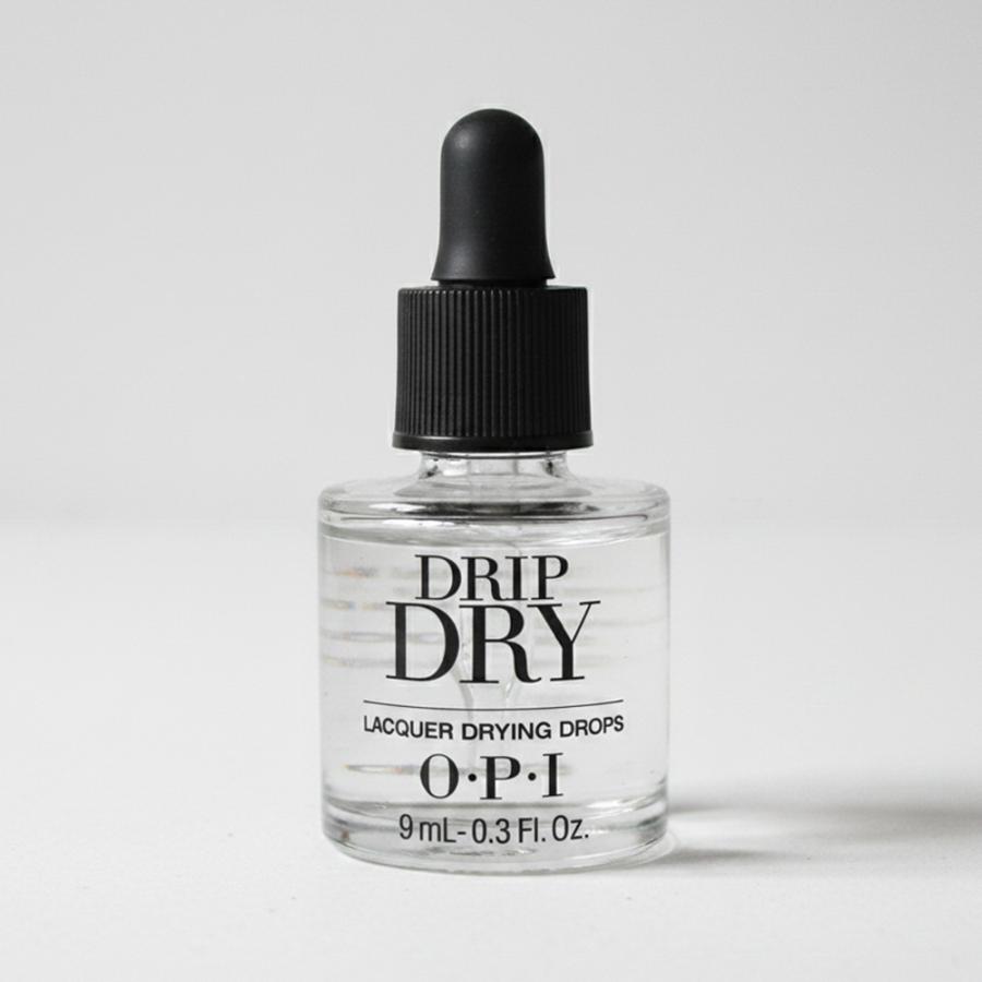 OPI リキッド AL714 ドリップドライ / 8mL | O・P・I