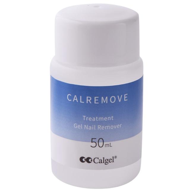 カルジェル カルリムーブN / 50mL （定形外 対応） | ブランド登録なし