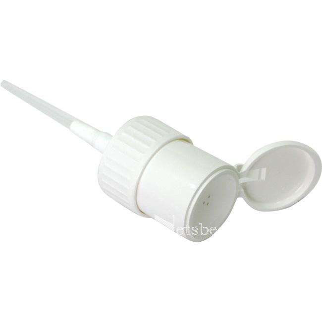 カルジェル ポンプトップ / 150mL専用ディスペンサー【CALGEL】 | ブランド登録なし