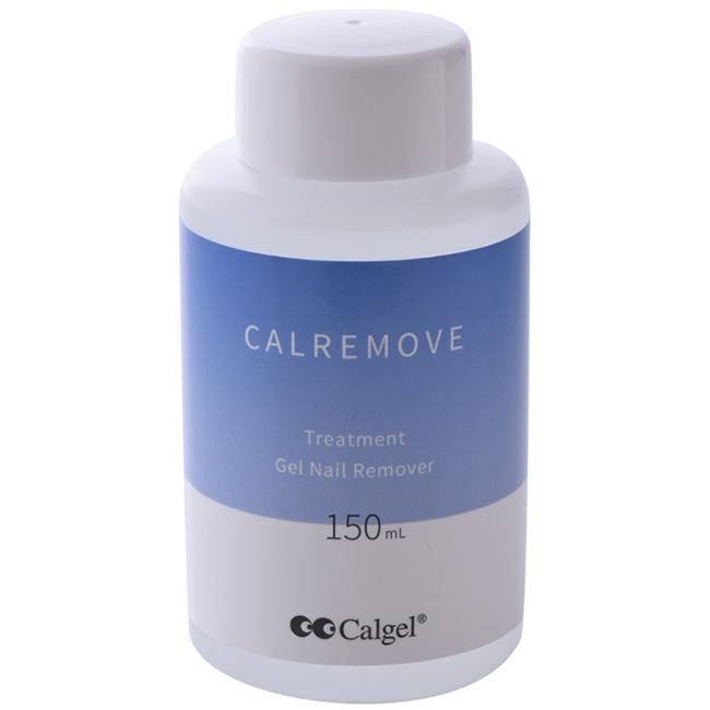 カルジェル カルリムーブN / 150mL | ブランド登録なし