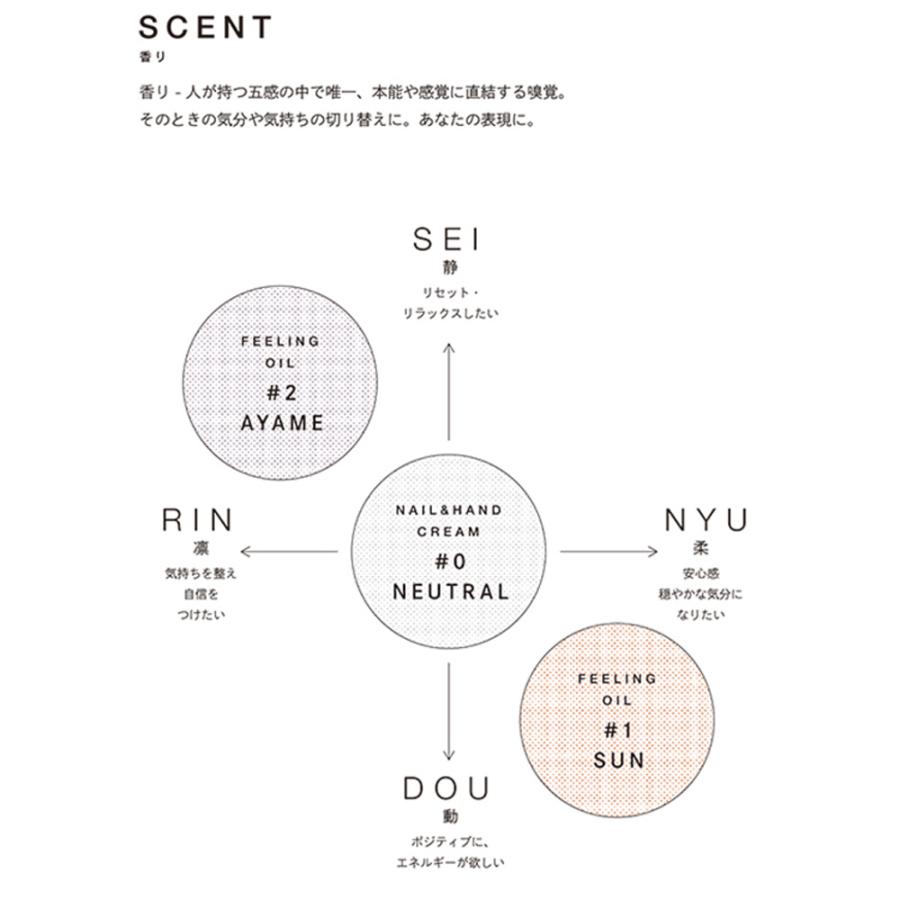 キューティクルオイル カルジェル ケア フィーリング オイル 10mL ネイルケア オイル 爪 アーモンドオイル マッサージ ハンドケア ネイリスト Calgel |  | 09