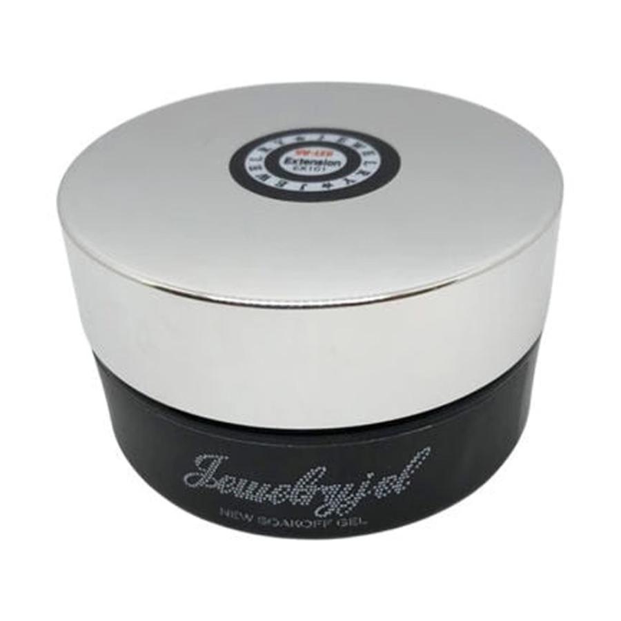 ジュエリージェル エクステンションジェル EX101 8g | 