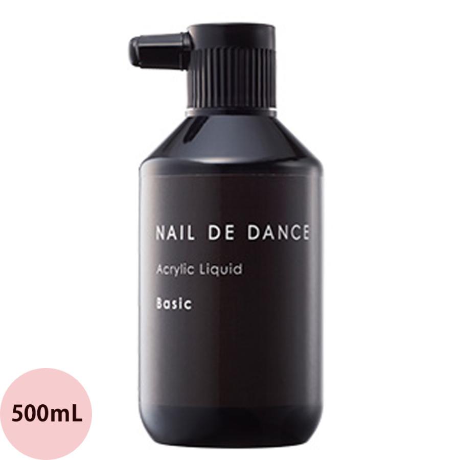 ネイルデダンス サクセスピンクリキッド 300mL :naillabo013:プロ用ヘアコスメnetsbee 通販 ネイルデダンス アクリルリキッド 1000ml ネイル検定 スカルプ アート
