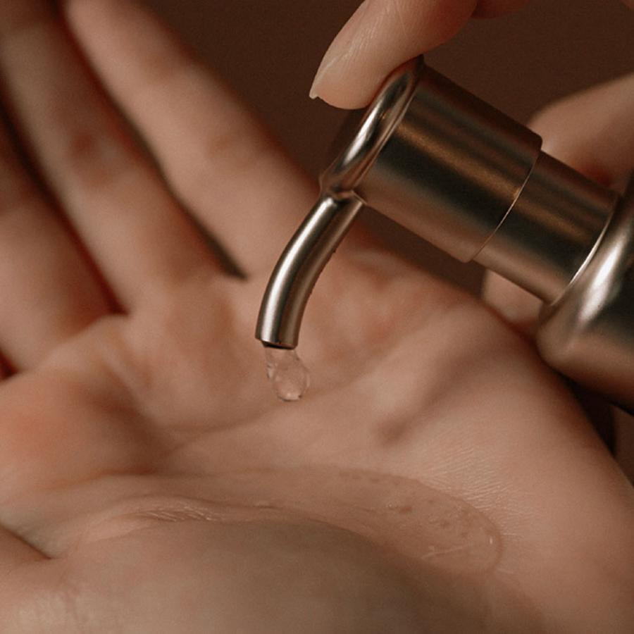 アーティス ディ ヴォーチェ ハンドウォッシュ 220mL ハンドソープ 手指 保湿 乾燥 敏感肌 ネイリスト サロン専売品 ARTiS di Voce | ブランド登録なし | 12