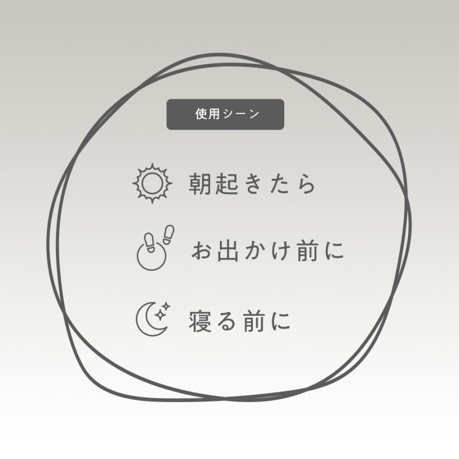 netsbee mier ミエル エッセンス VC 2本セット / 50mL×2（4542396020782） | ブランド登録なし | 14