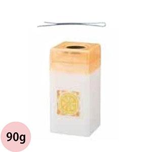 [ アメリカピン スモール 業務用 ] ニシダ M.G.スモールピン 90g ヘアピン アメピン 小さめ 美容師 プロ用 前髪 ヘアアレンジ | 