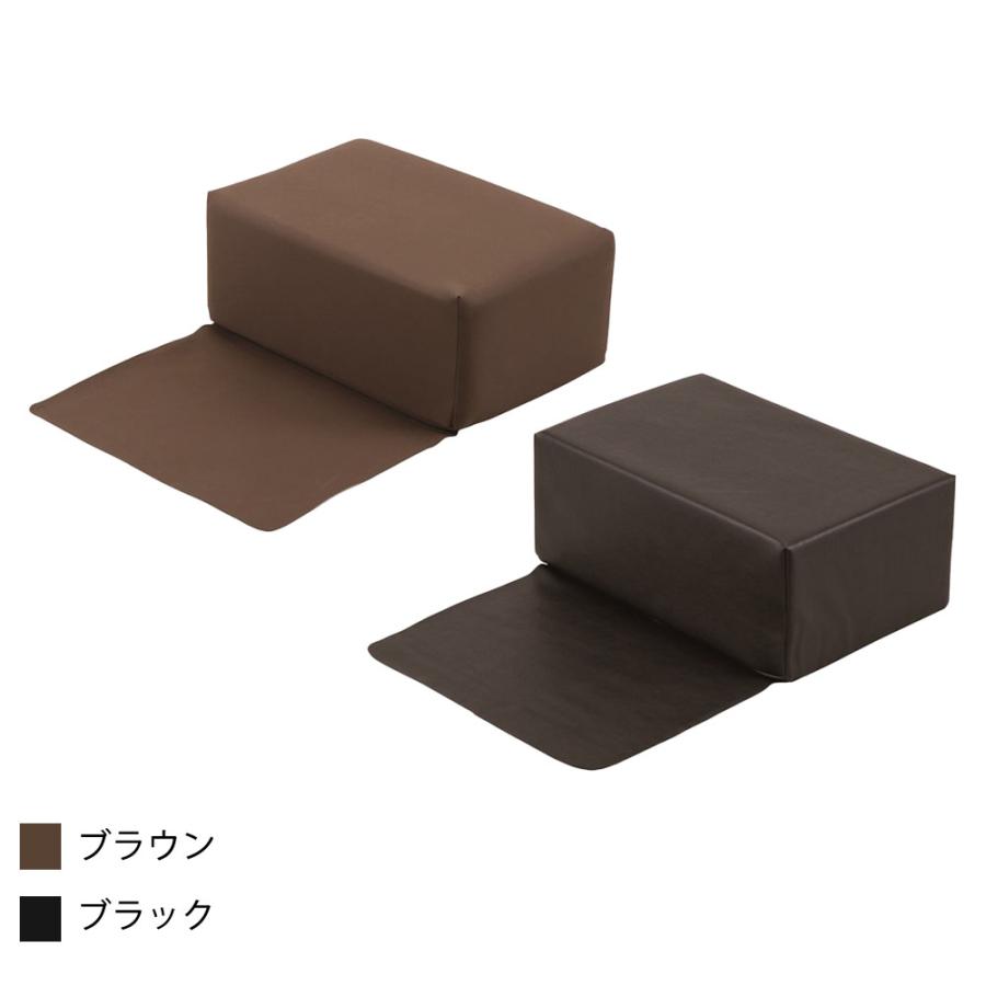 西村製作所 子供補助椅子（全2色） | ブランド登録なし