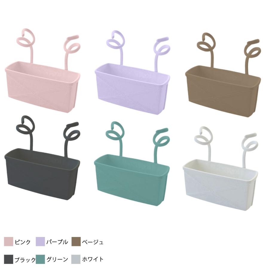 西村製作所 マノラックC（全6色） | ブランド登録なし