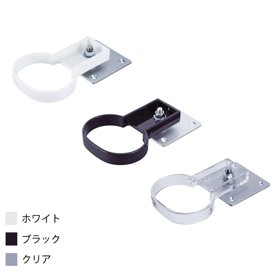 西村製作所 ハンドラホルダー（全3色） | ブランド登録なし