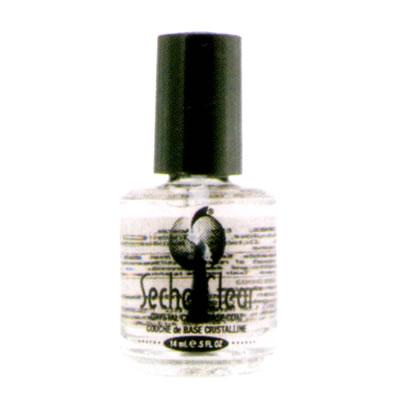 セシェ クリアベースコート / 14mL | ブランド登録なし