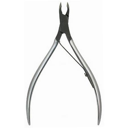 内海 キューティクルニッパー C713S | ブランド登録なし