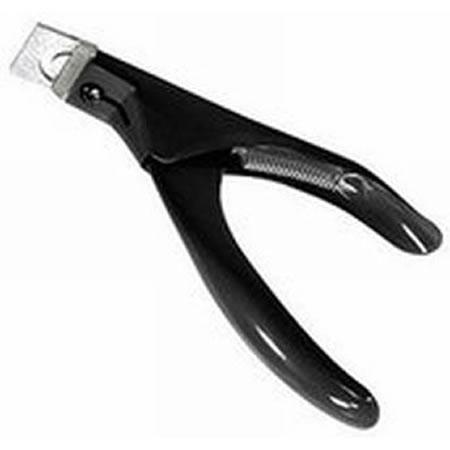 内海 チップカッター K906 BK（ブラック） | ブランド登録なし