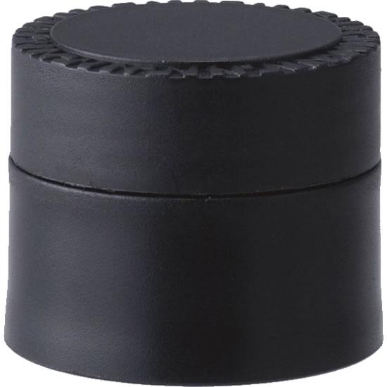 NFS メルティジェル 空容器（18g） | ブランド登録なし