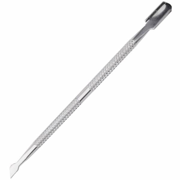 ネイルガーデン キューティクルプッシャー TO-105 （定形外 対応） | ブランド登録なし