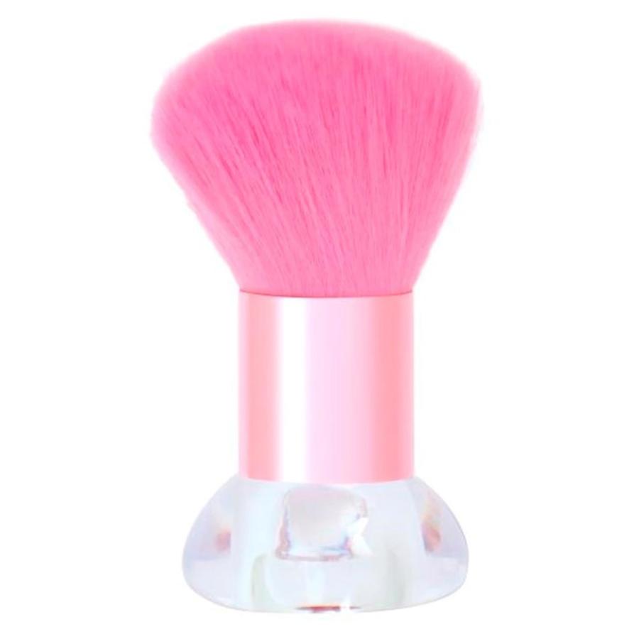 ネイルガーデン ダストブラシ TO-2 | ブランド登録なし