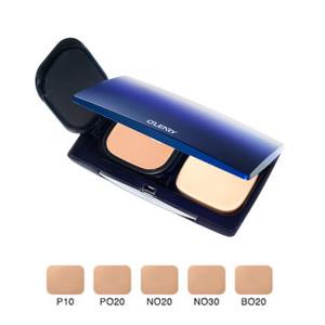 オリリー　スーペリアカバー　プレストパウダー　1 楽天市場】オリリー スーペリア カバー EX （ファンデーション