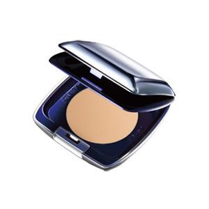 オリリー ピタッチコンパクトK リフィル 全3色 専用パフ付 詰め替え用 化粧直し フェイスパウダー メイクアップ サロン専売品 化粧品 送料無料 O'LEARY | O'LEARY