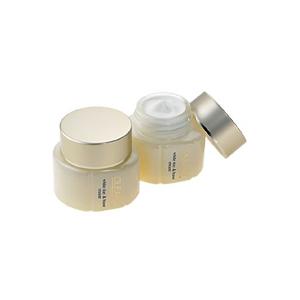 オリリー 化粧品 ミニサイズ セット O'LEARY オリリー 薬用ホワイトエッセンスN ＆ リンクル