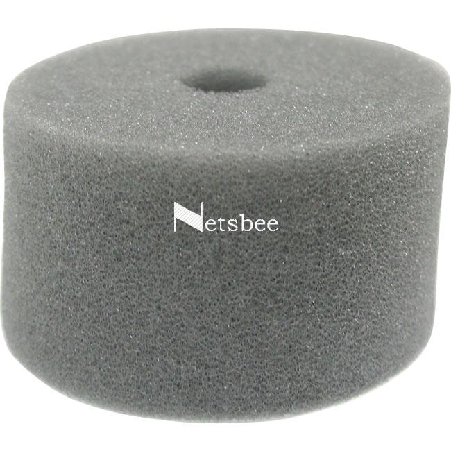 オリリー クリーミィ エッセンス フォーム 120g 泡立てスポンジ付 洗顔 フォーム クリーミー ガスール 泡 クレイ モロッコ スキンケア 洗顔料 O'LEARY | O'LEARY | 01