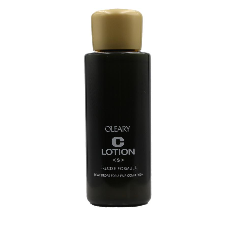 O'LEARY （廃番）オリリー Cローション S 120mL ビタミンC 化粧