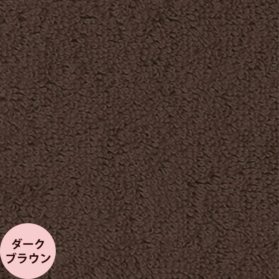 ORIM オリム エステ用ロングスカート ガウン （全4色）(4529043017982/4529043017975/4529043008171/4529043001820) | ブランド登録なし | 05