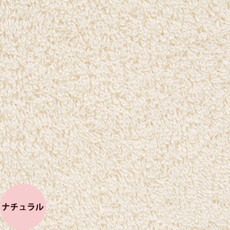 ORIM オリム エステ用ロングスカート ガウン （全4色）(4529043017982/4529043017975/4529043008171/4529043001820) | ブランド登録なし | 07