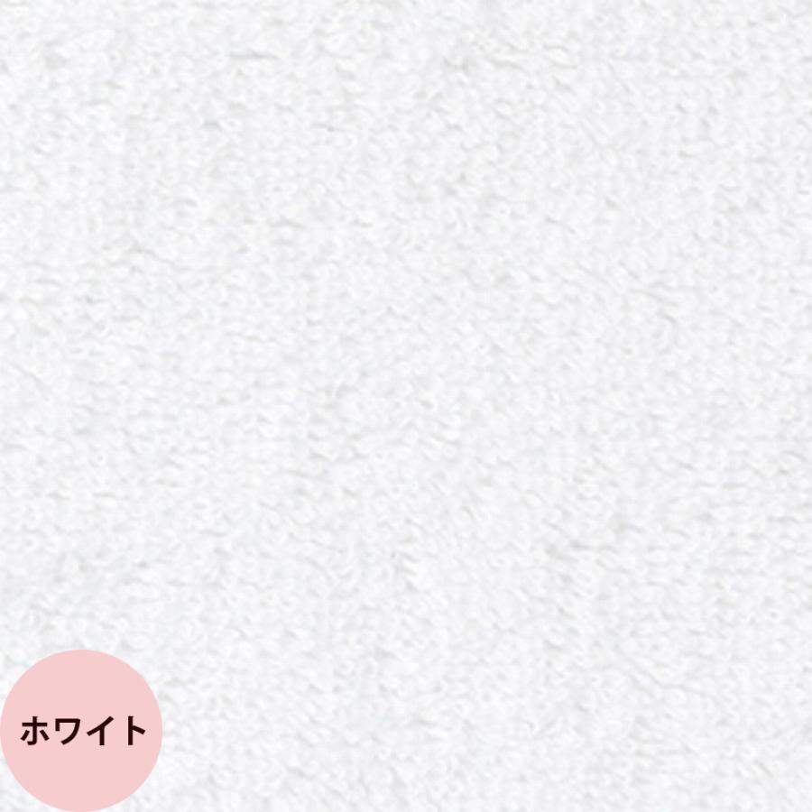 ORIM オリム エステ用ロングスカート ガウン （全4色）(4529043017982/4529043017975/4529043008171/4529043001820) | ブランド登録なし | 08