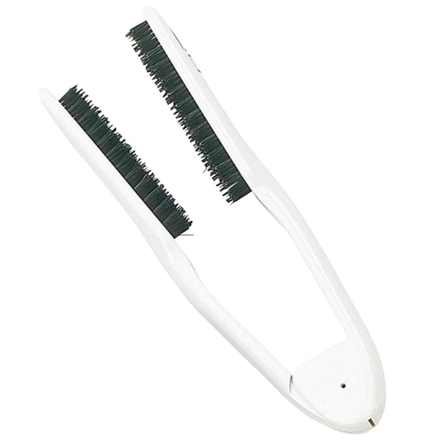 大阪ブラシ ツインブラシ混毛 | ブランド登録なし