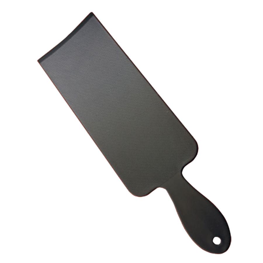 大阪ブラシ OBバレイヤージュボード | ブランド登録なし