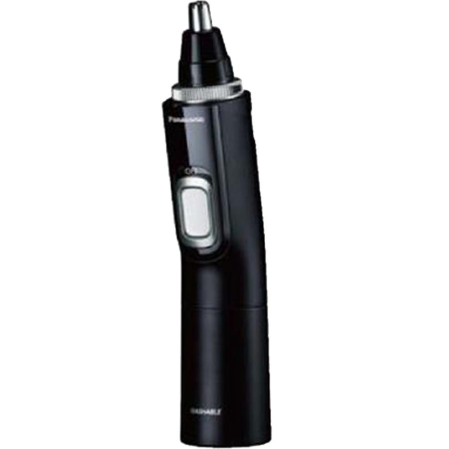 パナソニック エチケットカッター ER-GN-70-K 鼻毛 男性 プロ メンズ グルーミング | ブランド登録なし