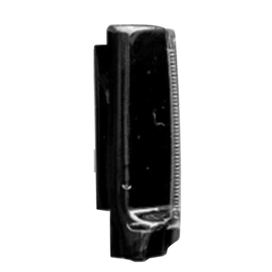 ES 9291 プロウブ毛トリマー(替刃) パナソニック 替刃 ES-9291 （メール便 対応） 産毛 プロ トリマー