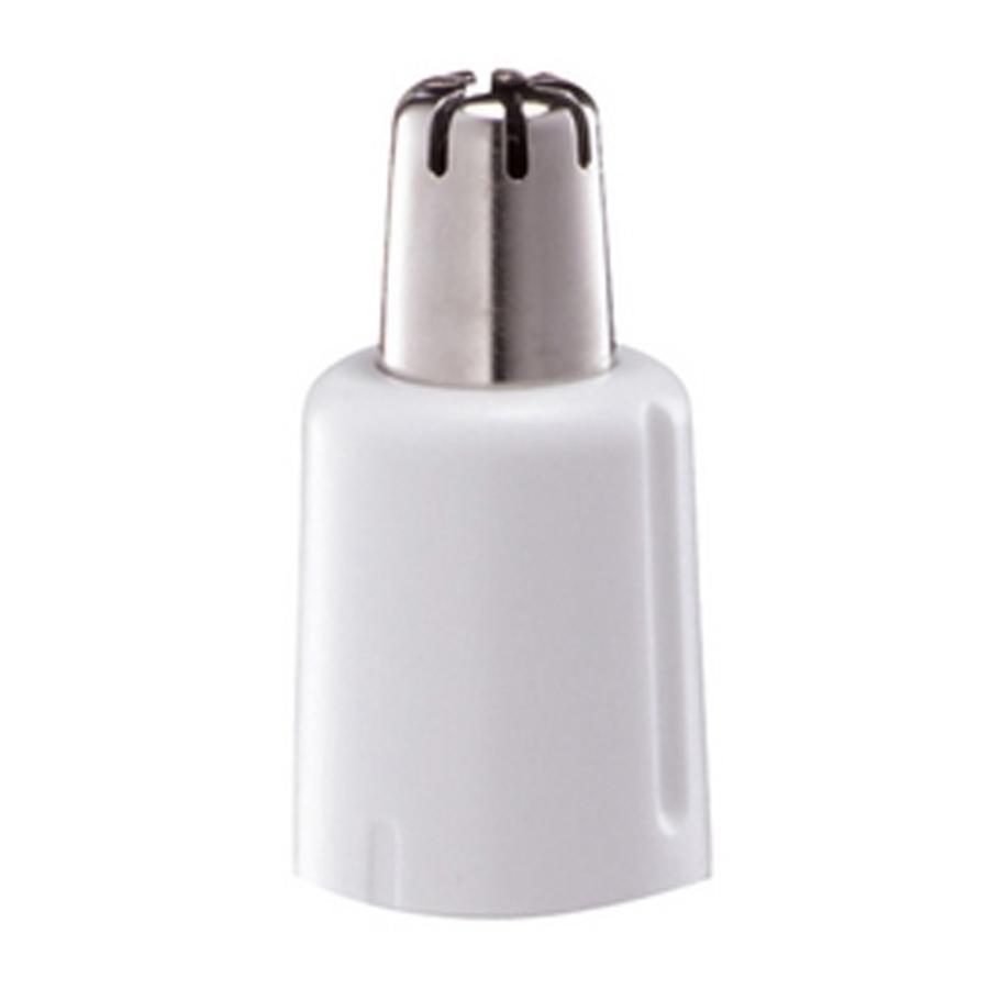 パナソニック エチケットカッター 替刃 （GN-22用） ER-9973-W（メール便 対応） | Panasonic