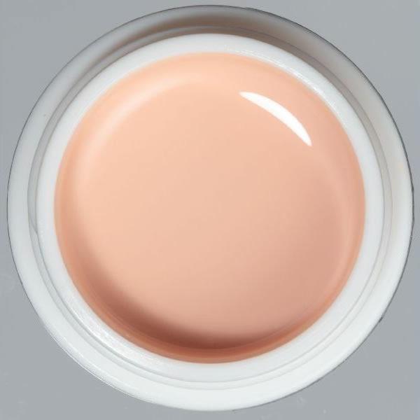 パラジェル アートライン カラージェル AR12 ベージュ / 4g | ブランド登録なし