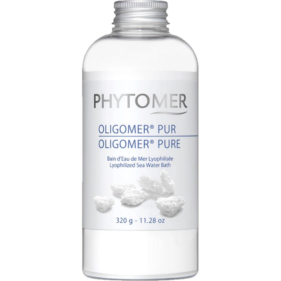 フィトメール オリゴメール ピュア / 320g | PHYTOMER