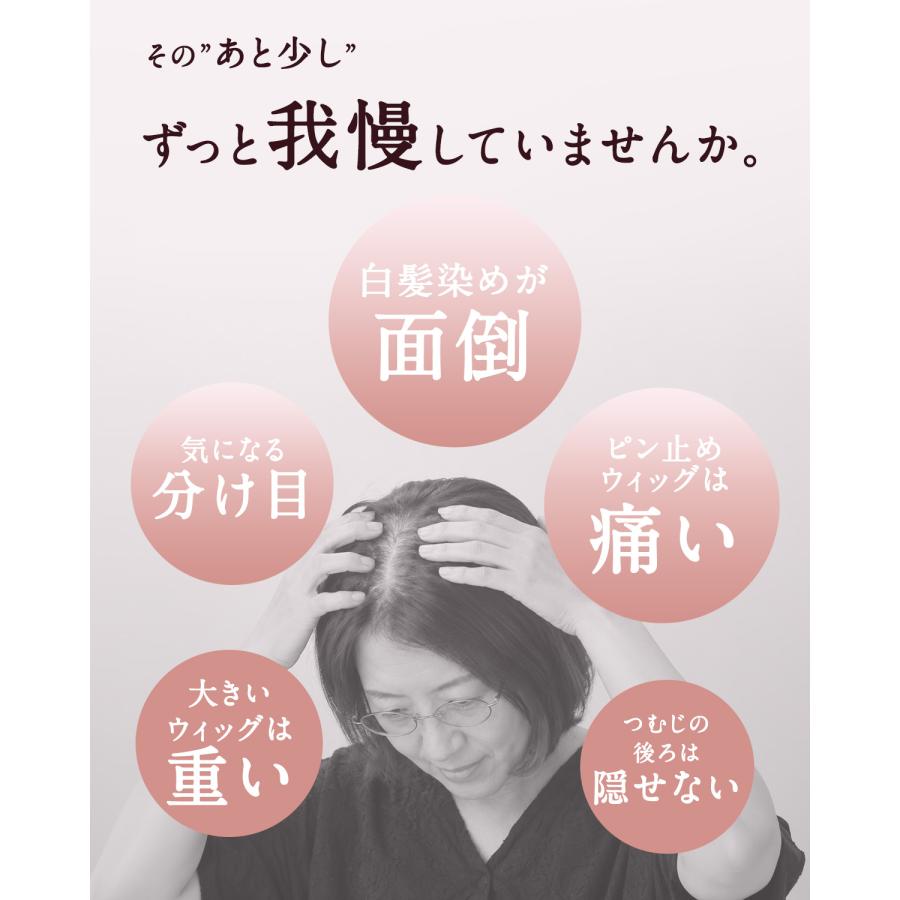 ピタッチ オールイン （全2色） |  | 03