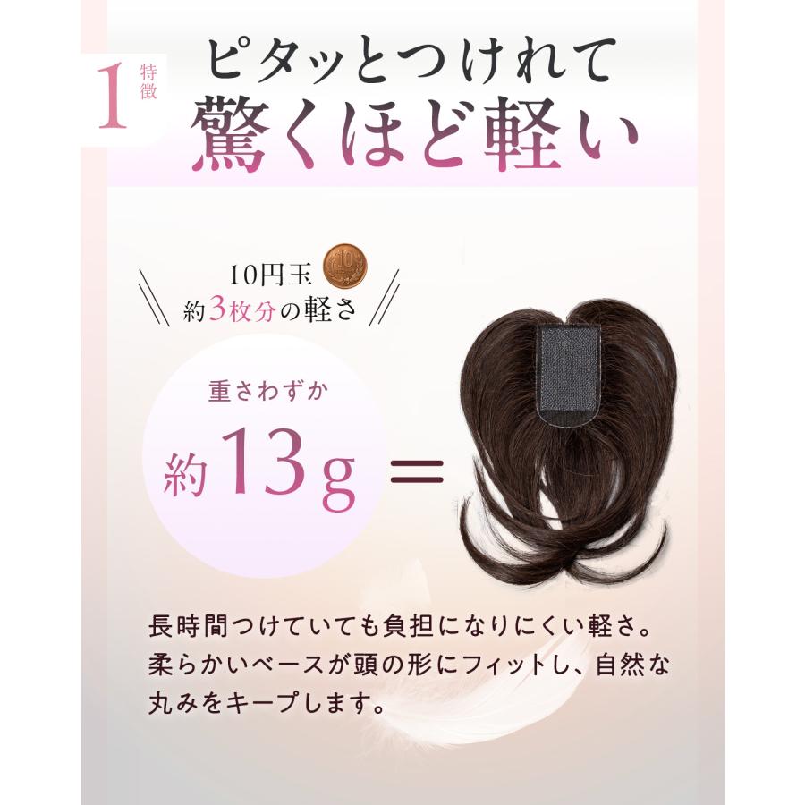 ピタッチ オールイン （全2色） |  | 10