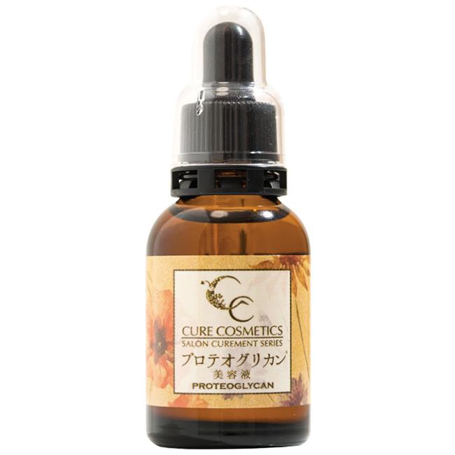プリアンファ キュアコスメ プロテオグリカン美容液（CCシリーズ美容液B） / 20mL | ブランド登録なし