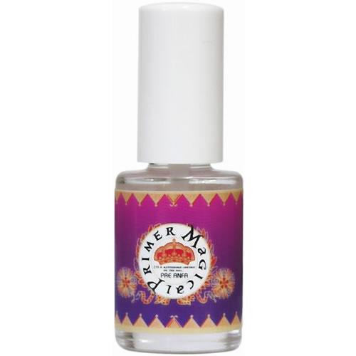 プリジェル マジカルプライマー PMP-07 / 7mL ネイル プライマー 爪 ネイリスト サロン専売品 メール便 対応 PREGEL | ブランド登録なし | 01