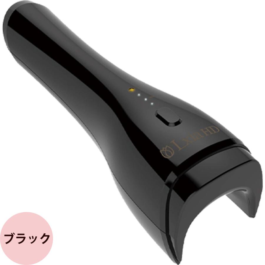 PREGEL レクシア サイクロン　ハンディライト　集塵機　ジェルネイル 楽天市場】PREGEL プリジェル ジェルネイル ネイルライト