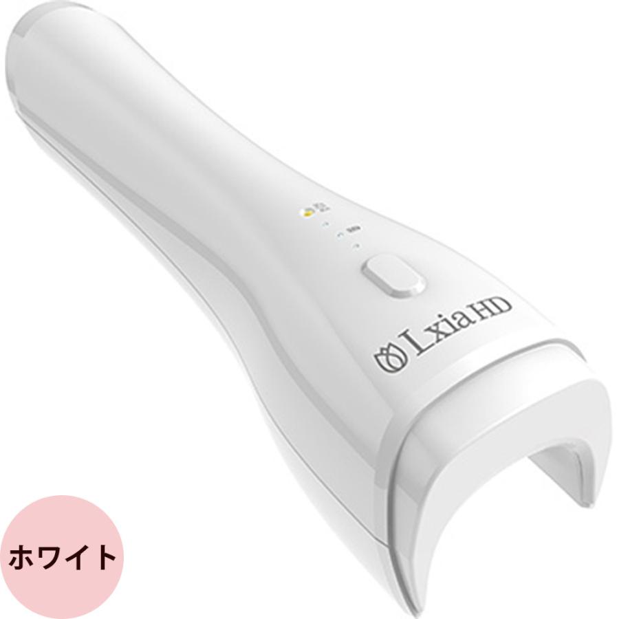 PREGEL ネイルライト プリジェル レクシア ハンディ LEDライト