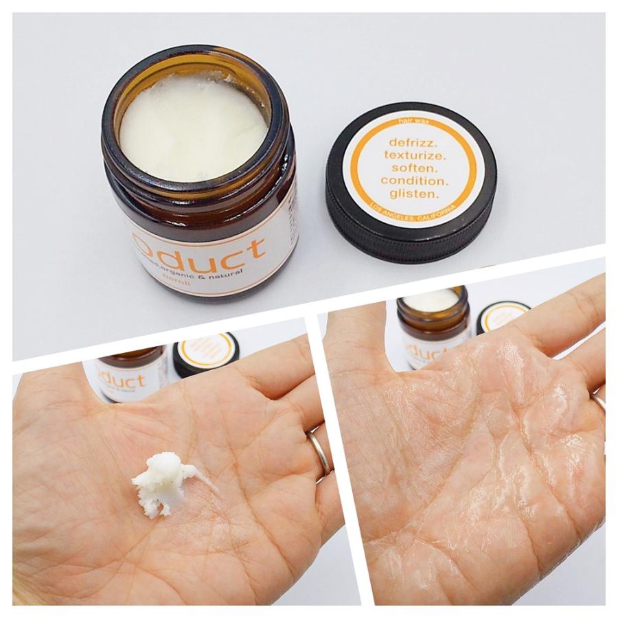 送料無料 Kokobuy ココバイ ザ プロダクト ネロリ ヘアワックス 42g オーガニック ヘアワックス レディース バーム おすすめ ヘア ワックス 人気 Product007 プロ用ヘアコスメnetsbee 通販 Yahoo ショッピング