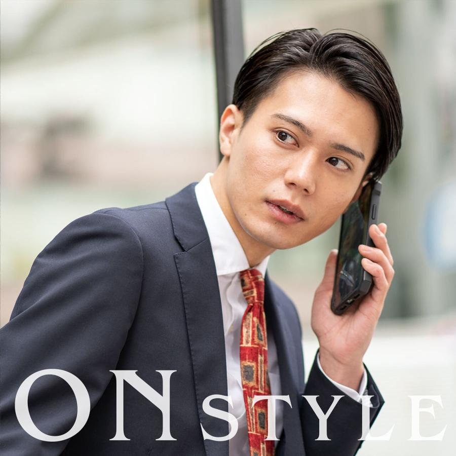 リビック コスティン ジャックポマード ルーズ 120g メンズ ヘア スタイリング バーバースタイル 床屋 無造作 ツヤ 整髪料 人気 日本ケミコス RIBIC |  | 03