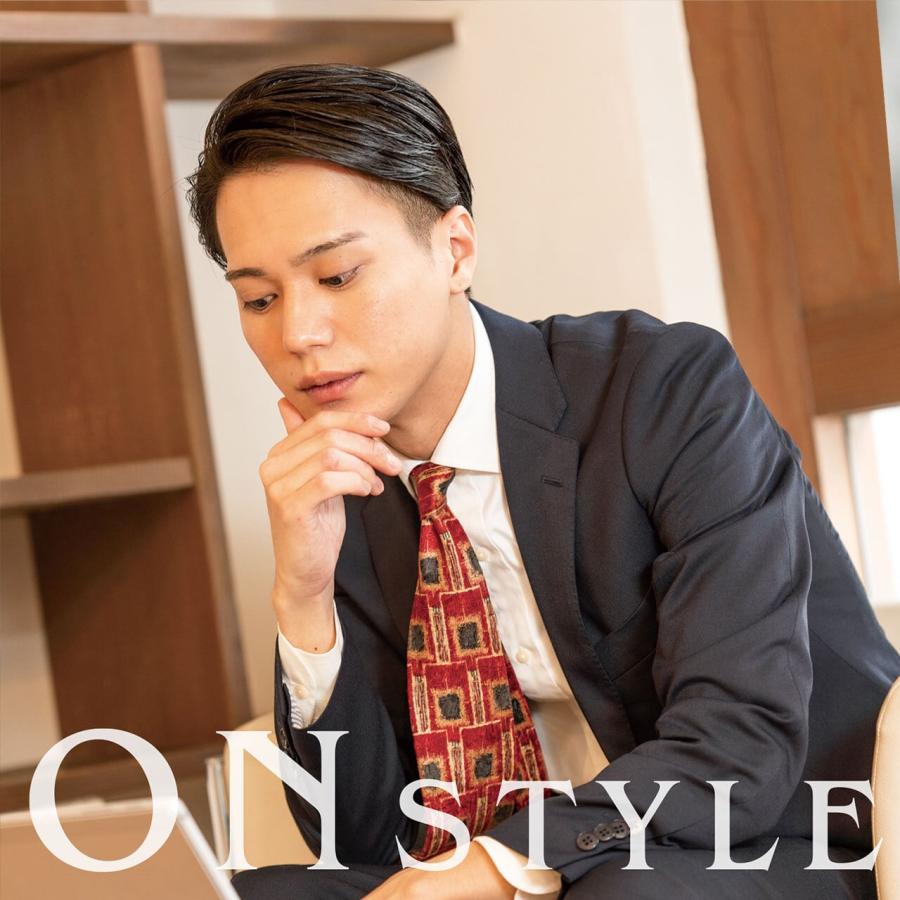 リビック コスティン ジャックポマード ルーズ 120g メンズ ヘア スタイリング バーバースタイル 床屋 無造作 ツヤ 整髪料 人気 日本ケミコス RIBIC |  | 04